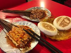 -玲玲涮牛肚(土门坊店)