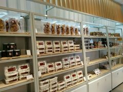 -八珍米家水塔糕(湖东邻里中心北楼店)
