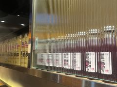 -记忆串城·东北烧烤·小龙虾·大型团建(南油店)