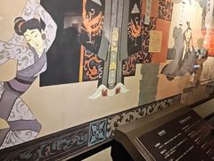 -南越王博物院(王宫展区)
