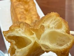 -日月永和中国餐饮名店(凤凰店)