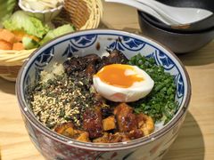 -松鱼亭·和牛烧肉(协鑫广场店)