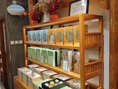 -南宋胡记(杭州河坊街店)
