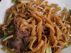 -三头牛·潮汕牛肉生蚝火锅 (夏湾店)