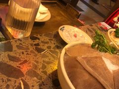 -DQ·蛋糕·冰淇淋(苏州中心店)