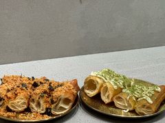 -小豆海棠(嘉兴路店)