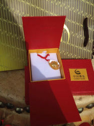 -中国黄金(塘桥店)