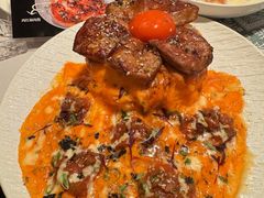 -和牛食堂•BISTRO(广州首店)