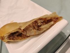 -御龙海鲜火锅(十六浦店)
