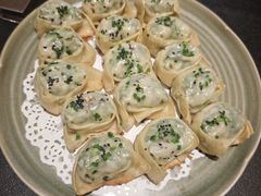 -荣兴酒家(徐家汇店)