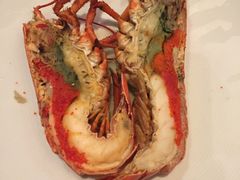 -深圳四季酒店·馥自助餐厅