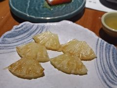 -味见·荣家(亚泰大街店)