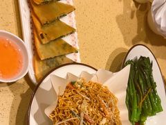 -正哥点心专家(上邦百汇城店)