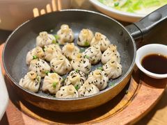-全聚德(江宁店)