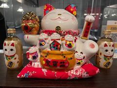-哥哥の深夜食堂(红松东路店)