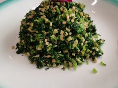 -上海老饭店(北京分店)