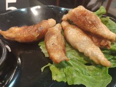 -井上家(大兴街店)