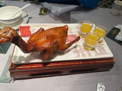 -大鸽饭(北京路店)