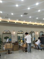 点击看大图 -爱秀造型