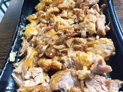 -欧阳家吊炉饼(九纬路店)