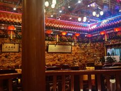 -缪氏川菜(第五园店)