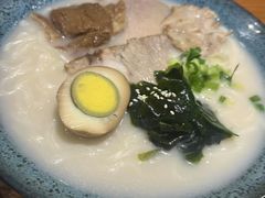 -小泉居(水坑尾店 )