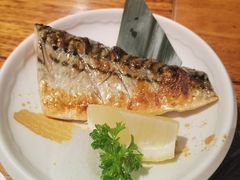 -森味花园·日本料理(伊藤洋华堂亚运村店)