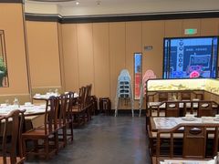 -小菜园新徽菜(无锡人民路红豆店)