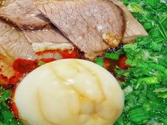 -有礼有面(知春路店)