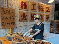 -仪表厂火锅(总店)