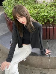 点击看大图 -东方麒麟·潘多拉SALON