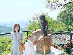-白公馆