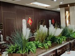 -红菜坊·烤鸭·川鲁宴(石园店)