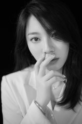 -菲林婚纱摄影工作室