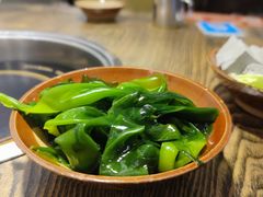 -冯校长老火锅(深圳总店)