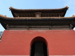 -须弥福寿之庙