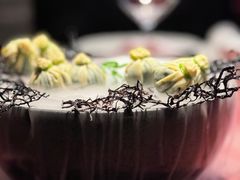 -解香楼(八盘岭路店)