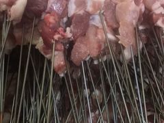 -永安烧烤