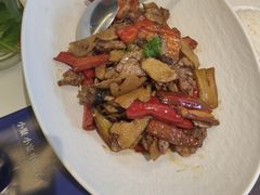 -时间仓(湘江世纪城店)