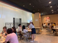 -哈根达斯(钟楼新店)