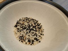 -胜博殿日式炸猪排(侨福芳草地店)