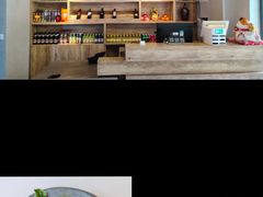 -红井路游艺炖锅·音乐餐吧(十渡店)