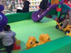 -华润万家(华夏店)