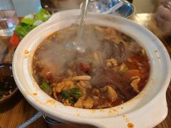 -乡里人三下锅 打鼓皮
