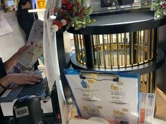 -崇光百货(尖沙咀店)