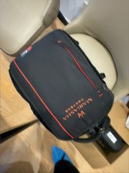 -玛瑞莎孕婴童摄影到家拍