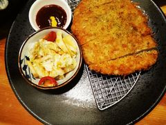 -老村旧煲(江宁金鹰店)