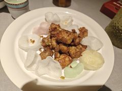 -顺鹅季·非遗烧鹅(六道口店)