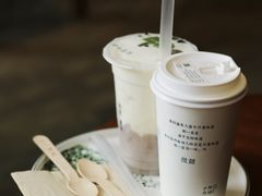 -阿嬷手作(南宁百盛印象城店)