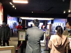 -新华书店(学府大道店)